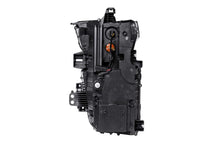 Load image into Gallery viewer, Chevrolet Silverado HD (20+): XB Hybrid LED Headlights