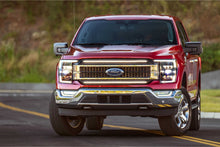 Load image into Gallery viewer, Ford F-150 (21-23): XB LED Headlights