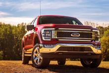 Load image into Gallery viewer, Ford F-150 (21-23): XB LED Headlights