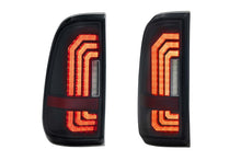 Load image into Gallery viewer, Ford Super Duty (99-16): Morimoto XB LED Tail Lights