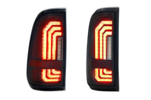 Load image into Gallery viewer, Ford Super Duty (99-16): Morimoto XB LED Tail Lights