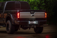 Load image into Gallery viewer, Ford Super Duty (99-16): Morimoto XB LED Tail Lights
