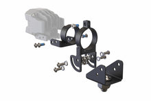 Load image into Gallery viewer, 1Banger Omni-Adjustable Mounts