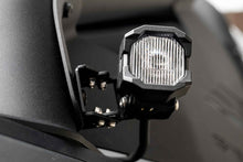 Load image into Gallery viewer, 1Banger Omni-Adjustable Mounts