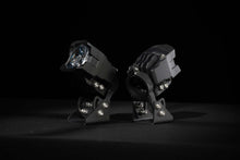 Load image into Gallery viewer, 1Banger Omni-Adjustable Mounts