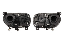 Load image into Gallery viewer, Dodge Challenger (15-23) XRGB LED Headlights