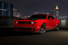 Load image into Gallery viewer, Dodge Challenger (15-23) XRGB LED Headlights