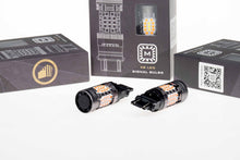 Load image into Gallery viewer, 3156/3157: Morimoto XB LED Bulbs (Resistor-Free)