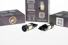 Load image into Gallery viewer, 3156/3157: Morimoto XB LED Bulbs (Resistor-Free)