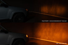 Load image into Gallery viewer, 3156/3157: Morimoto XB LED Bulbs (Resistor-Free)