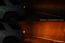 Load image into Gallery viewer, 3156/3157: Morimoto XB LED Bulbs (Resistor-Free)