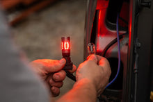 Load image into Gallery viewer, 3156/3157: Morimoto XB LED Bulbs (Resistor-Free)