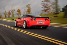 Load image into Gallery viewer, Chevrolet Corvette (05-13): Morimoto XB LED Tail Lights Gen 2