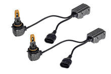 Load image into Gallery viewer, 9005/H10 2Stroke 4.0 LED Bulbs