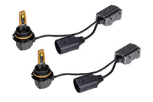 Load image into Gallery viewer, 9007 2Stroke 4.0 LED Bulbs