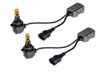 Load image into Gallery viewer, 9012 2Stroke 4.0 LED Bulbs