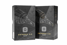 Load image into Gallery viewer, D2H 2Stroke 4.0 LED Bulbs