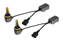 Load image into Gallery viewer, H11 2Stroke 4.0 LED Bulbs