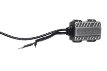 Load image into Gallery viewer, H1 2Stroke 4.0 LED Bulbs