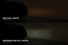 Load image into Gallery viewer, Toyota Tacoma (05-15) XB LED Tail Lights