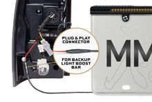 Load image into Gallery viewer, Toyota Tacoma (05-15) XB LED Tail Lights
