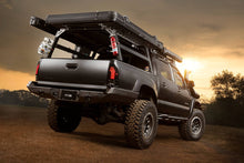 Load image into Gallery viewer, Toyota Tacoma (05-15) XB LED Tail Lights