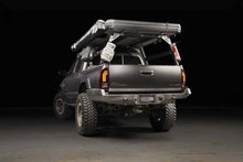 Load image into Gallery viewer, Toyota Tacoma (05-15) XB LED Tail Lights