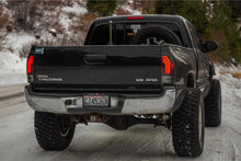 Load image into Gallery viewer, Toyota Tacoma (05-15) XB LED Tail Lights