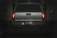 Load image into Gallery viewer, Toyota Tacoma (05-15) XB LED Tail Lights