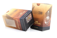 Load image into Gallery viewer, D3S: MORIMOTO XB HID