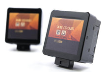 Load image into Gallery viewer, D3S: MORIMOTO XB HID