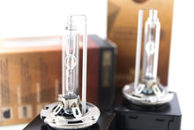 Load image into Gallery viewer, D3S: MORIMOTO XB HID