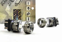 Load image into Gallery viewer, 3157: MORIMOTO X-VF