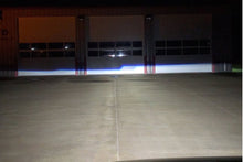 Load image into Gallery viewer, 2.5" : BLACK SERIES