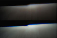 Load image into Gallery viewer, 2.5" : BLACK SERIES