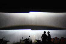 Load image into Gallery viewer, 2.5" : BLACK SERIES