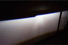 Load image into Gallery viewer, 2.5" : BLACK SERIES