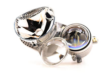 Load image into Gallery viewer, 3" : MAZDA 3 / SONATA