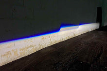 Load image into Gallery viewer, 3" : MAZDA 3 / SONATA