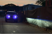 Load image into Gallery viewer, 3" : STI-R