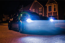 Load image into Gallery viewer, 3" : STI-R