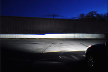 Load image into Gallery viewer, 3" : STI-R