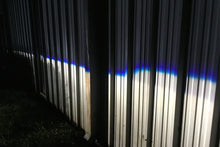 Load image into Gallery viewer, 3" : STI-R