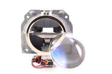 Load image into Gallery viewer, 3" : ZKW-R