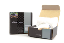 Load image into Gallery viewer, 3" : ZKW-R