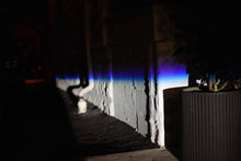 Load image into Gallery viewer, 3" : ZKW-R