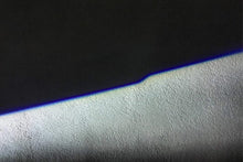 Load image into Gallery viewer, 3" : ZKW-R