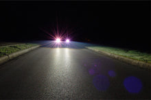 Load image into Gallery viewer, 3" : ZKW-R