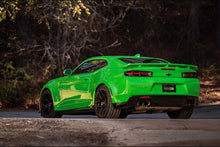 Load image into Gallery viewer, CHEVY CAMARO (16-18): MORIMOTO XB LED TAILS