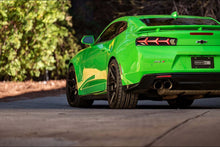 Load image into Gallery viewer, CHEVY CAMARO (16-18): MORIMOTO XB LED TAILS